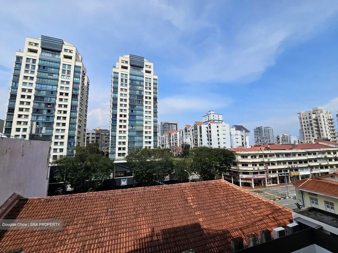 Chelsea Grove (D12), Apartment #638254821